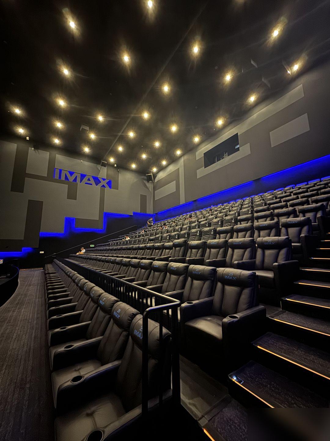 上海 激光IMAX 避雷贴合集

上海 激光IMAX避雷贴合集

上海没有商用一