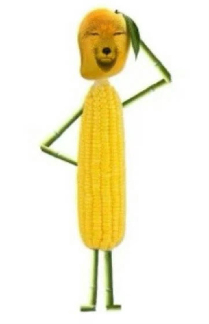 刚进地铁就看到一个背痛包的途牛和卢晨coser，想起来今天是卢晨j日了 