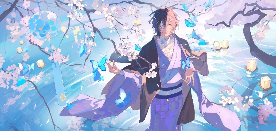 文豪野犬太宰治文豪野犬太宰治0619生日快乐🌹等到玫雨时节6月18日【05:0