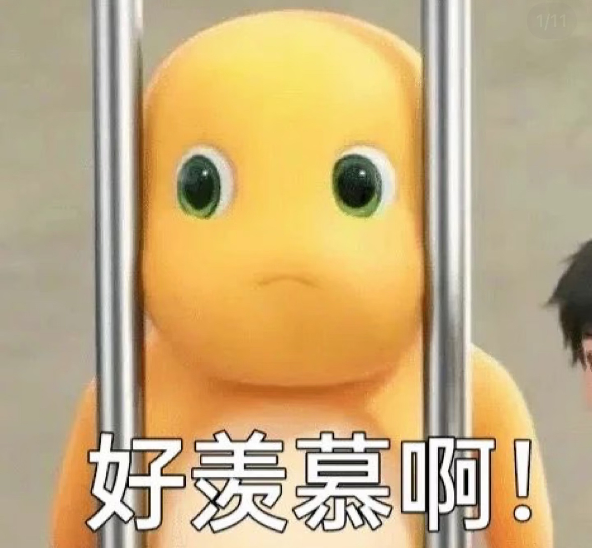 杭州余杭偶遇超级少女的含金量超级少女现身杭州余杭杭州余杭CBD街头快闪太治愈！身