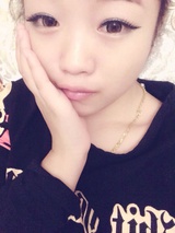 红梅玩玩体育