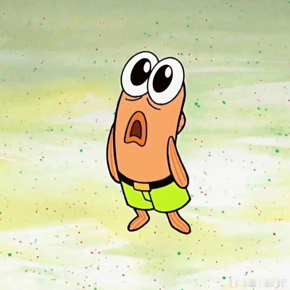 一些比奇堡的头像新年迎喜番