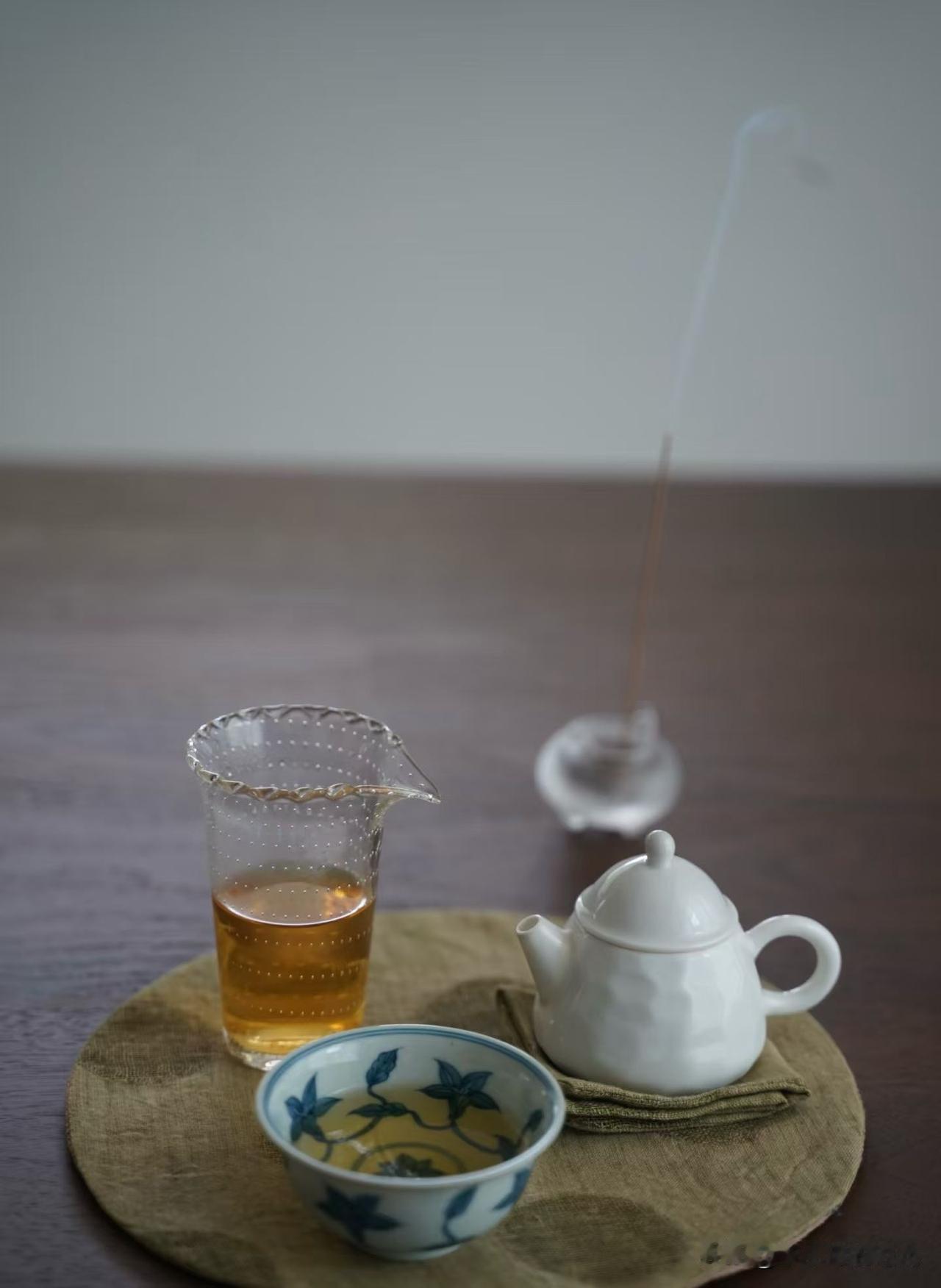 为什么你总是遇不到贵人？
因为你还在用“求助”思维。

你是不是也会有这样的思考