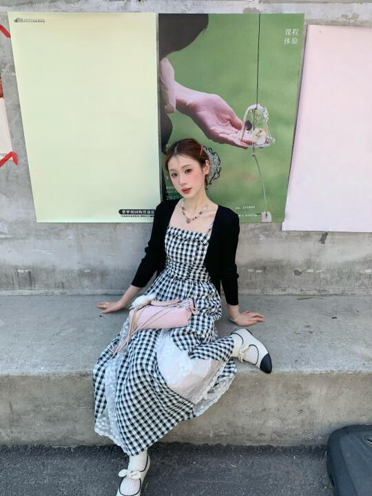 周末碎片 💭🐈‍