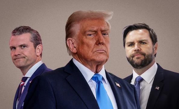 目前情况就是这样，战争暂停了，“波斯战争”开战的几方经过商量后，同意停火两周，在