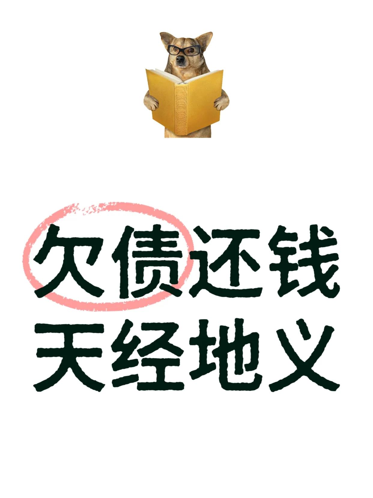 👒 欠款偿还顺序 拖欠货款起诉状 法律追回欠款 如何追讨欠款 被列为失信黑名单