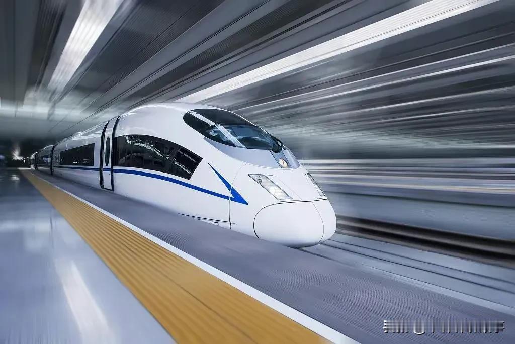 4条高铁集体涨价20%，合理吗？
2024年6月15日起，中国铁路12306官网