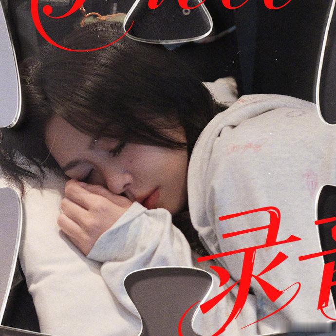 薛凯琪一口气官宣三首先行曲薛凯琪过生日反向送礼一场充满诚意的生日音乐奔赴，薛凯琪