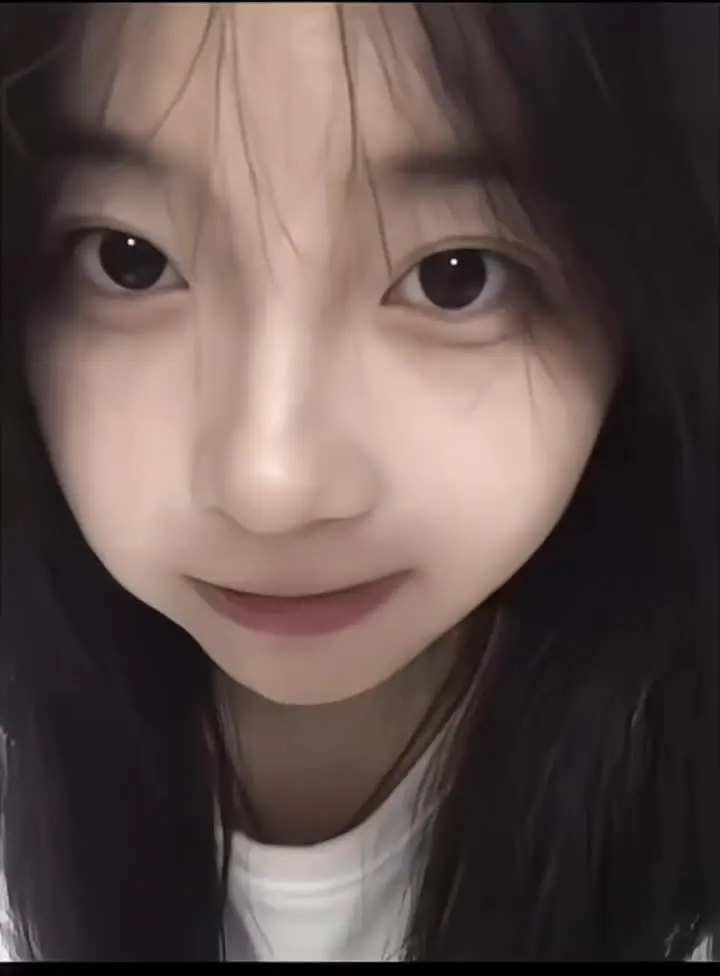 呆头呆脑 有点难搞(*^w^*)博主
