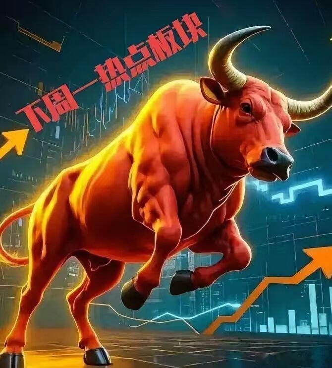 重磅！端午假期刚过，广东直接甩出AI王炸！大模型、6G、卫星互联网全要搞，还要培