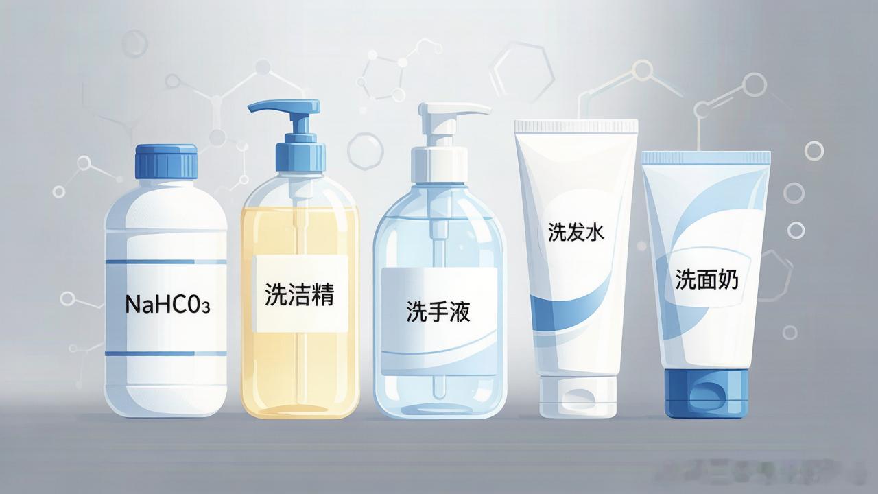 高考化学高考加油大学生喜爱内容共创计划 高考化学 🧴别只顾刷题！高考化学想拿高