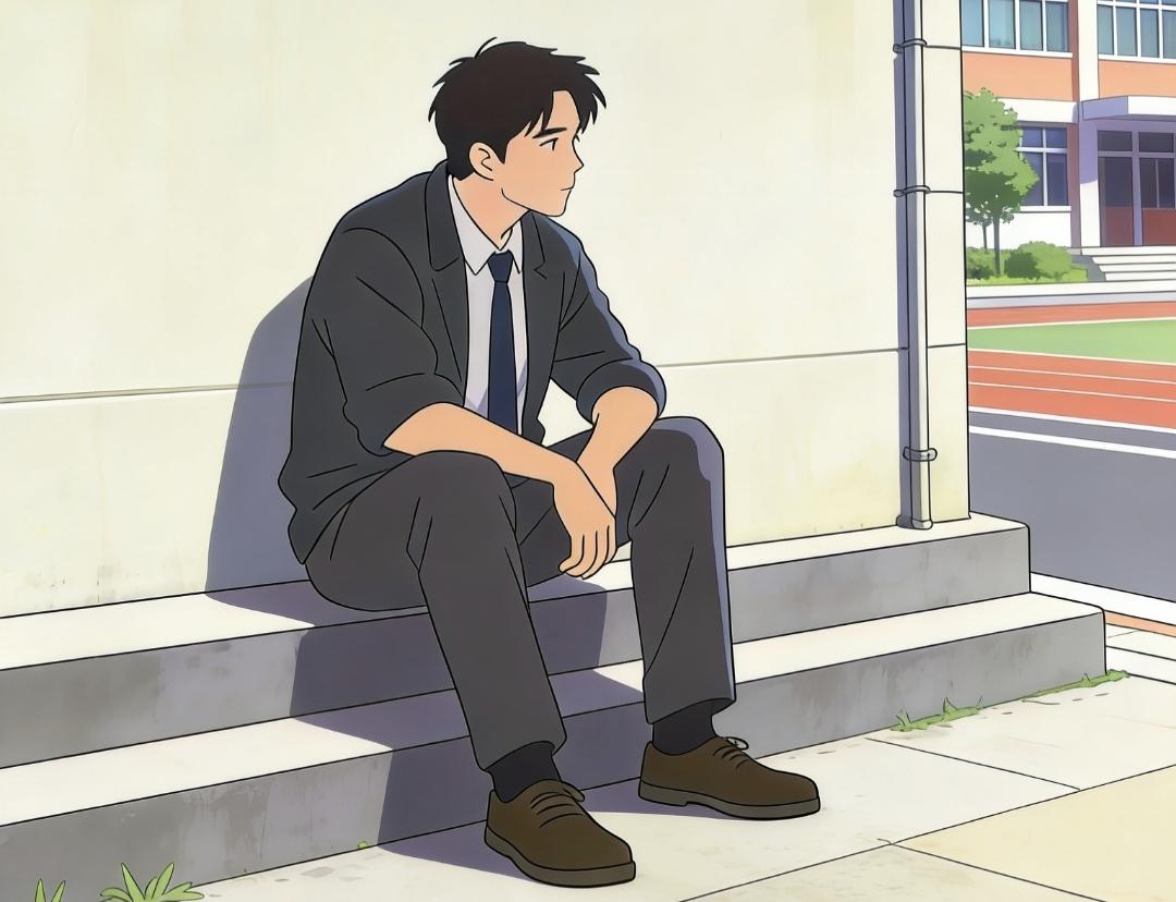 严明纪律规矩、强化教育系统作风建设47个严禁，看看对老师的要求有多高:
一. 严