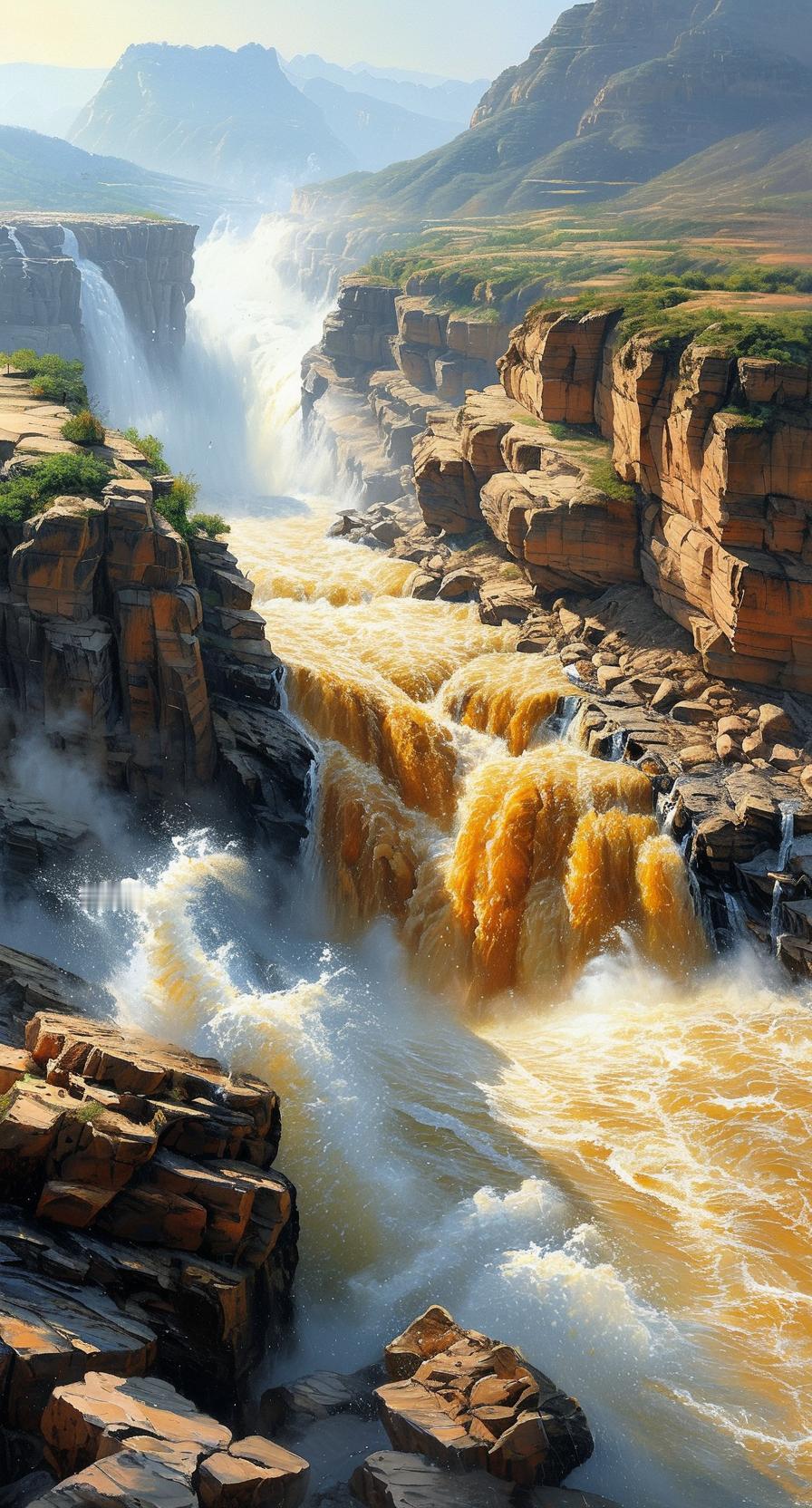 冬日生活打卡季