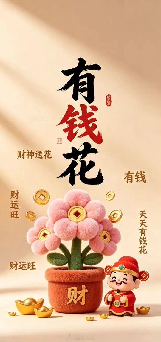 金姐拿自身经验给大家几句建议：趁反弹，果断减仓！当前内外市场双重承压，全球行情极