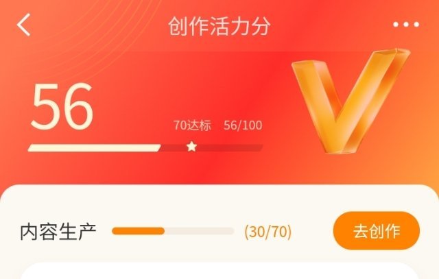 520在下雨的破天气里度过！！！这活力分总算动了！但是后面怎么升啊估计更难了！分