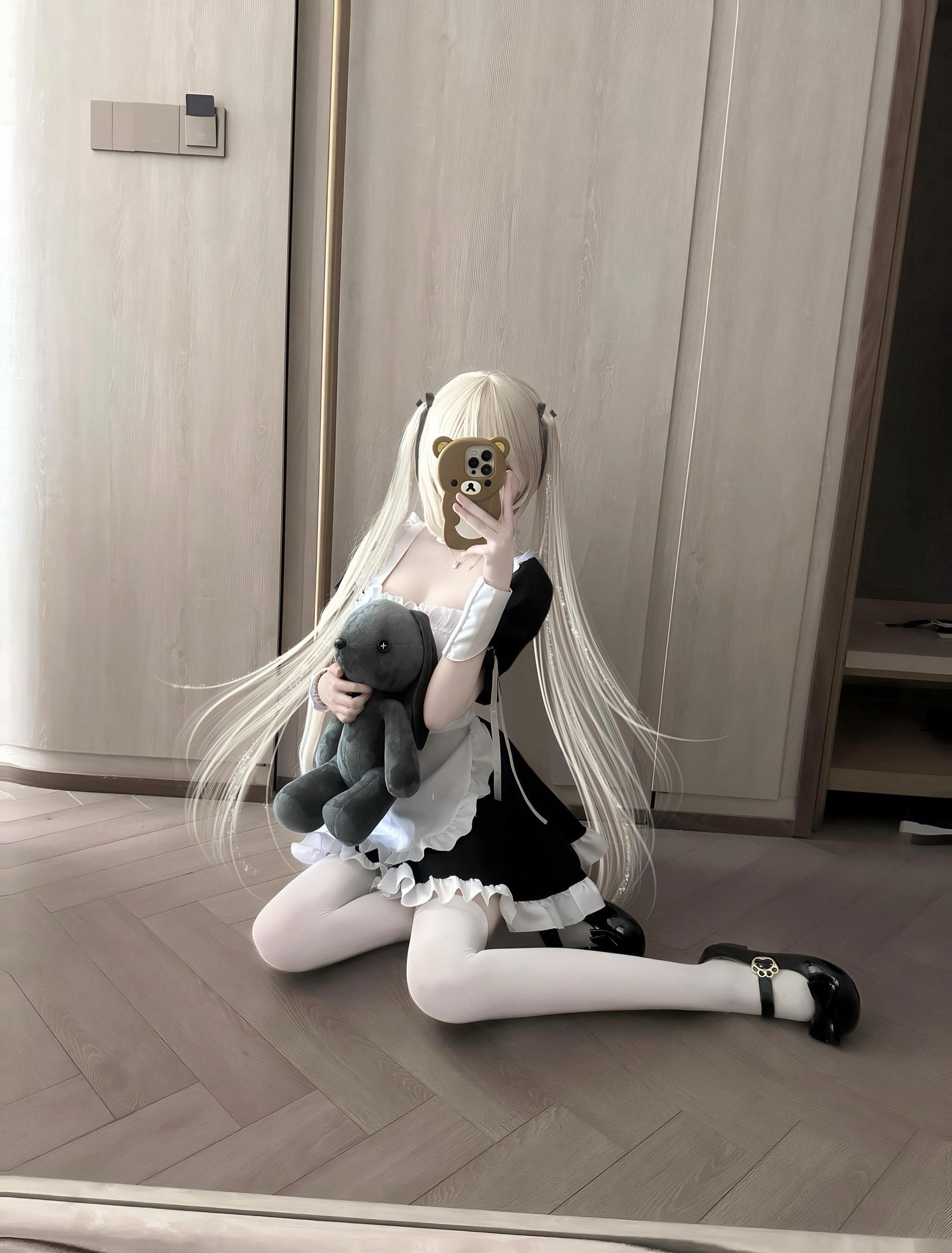 我珍惜你的方式 错了吗。