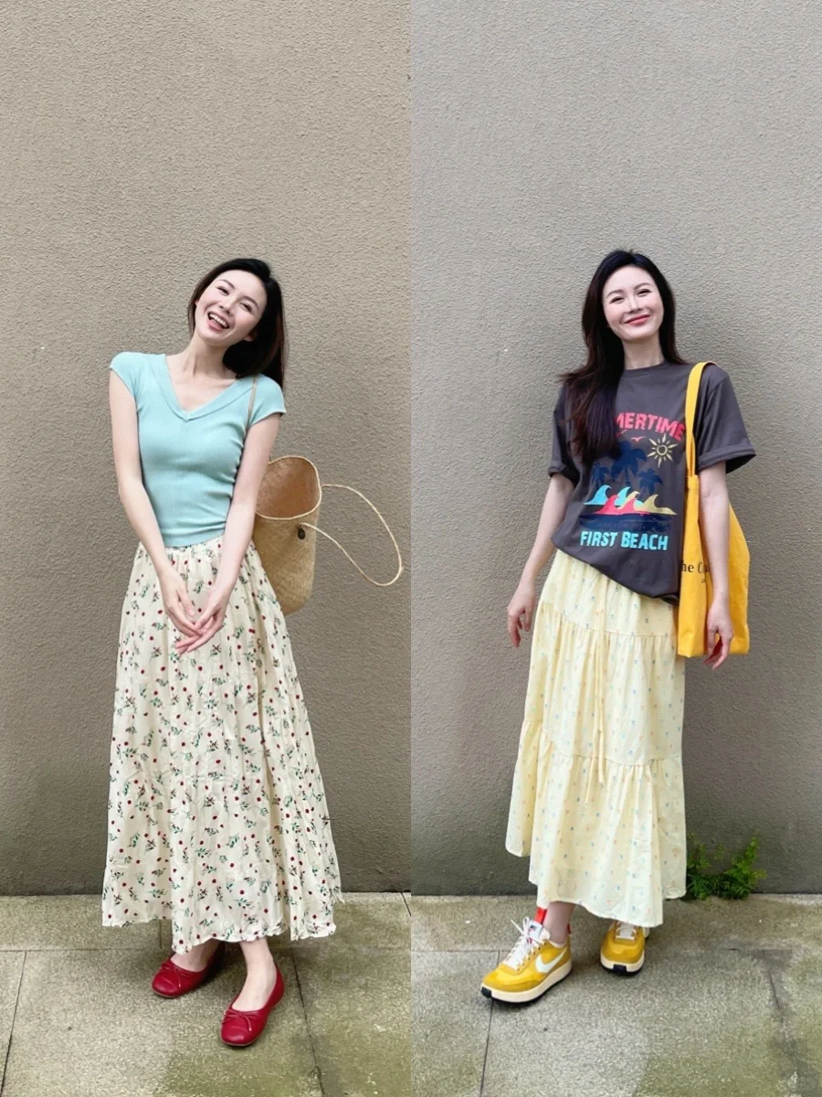 少吃真的会瘦