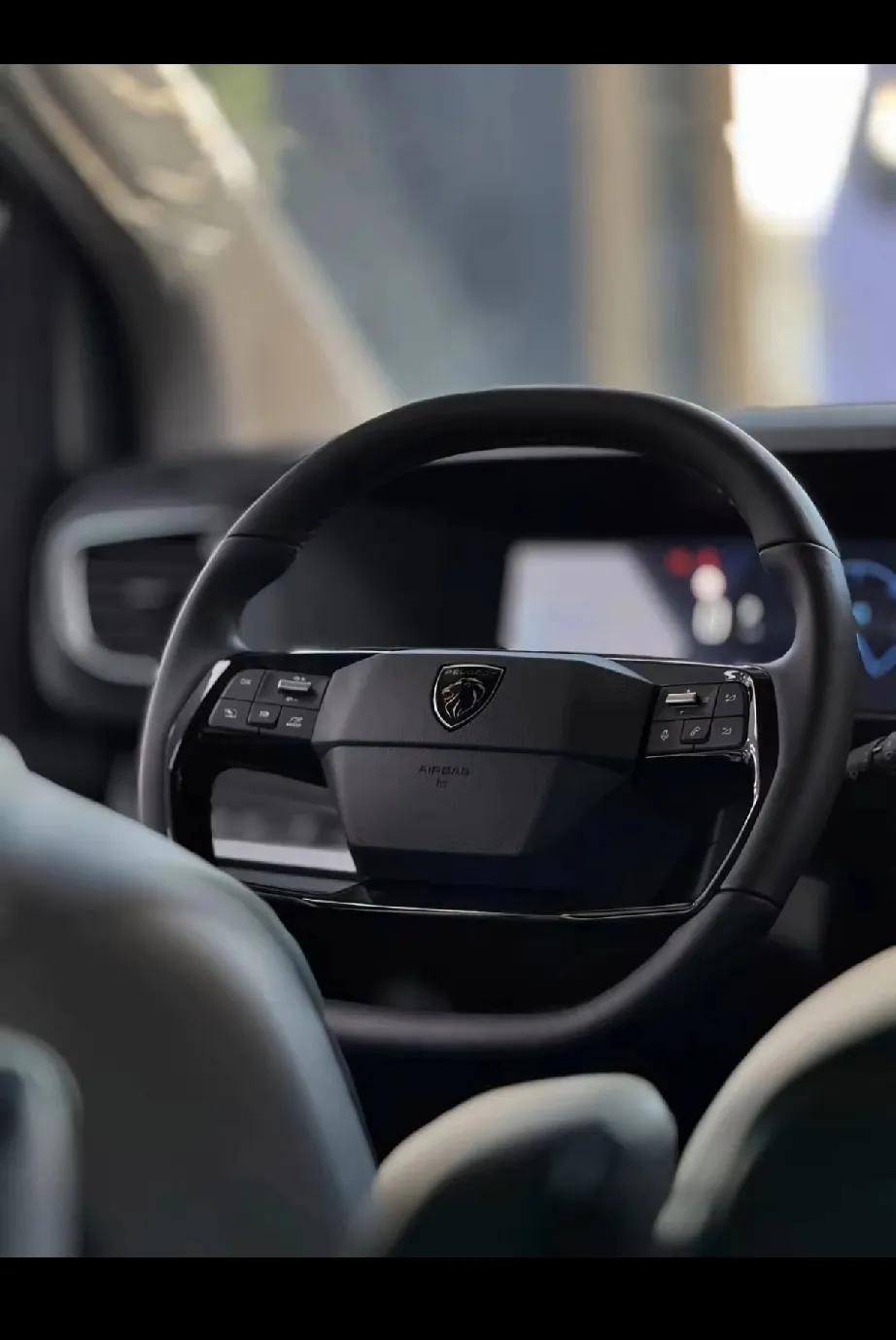 3月1日，东风日产启辰汽车正式推出“硬核三重保”政策，为旗下启辰VX6、启辰大V