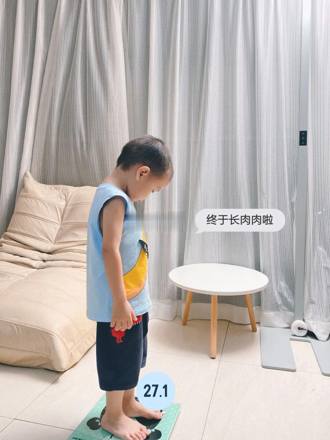 宝宝入园总生病，这4件事你做对了吗❓