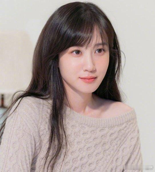 金载原演活了驯鹿，和金高银CP感爆棚！从搭档百想视后影后金高银，到马上搭档百想最