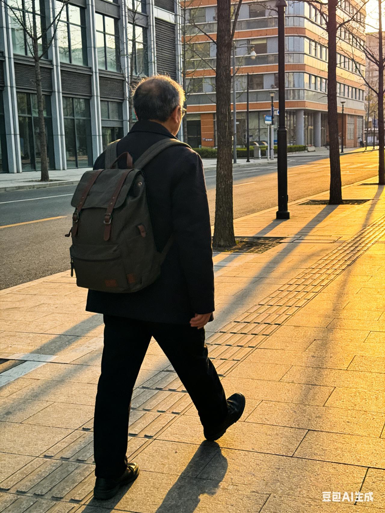 一位社会学家非常现实的话：
永远要记住：在认知高的人群里，展现你的诚恳。在认知低