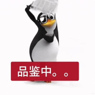 受不了了，刷了会舞台剪辑，得关上屏幕念清心咒 