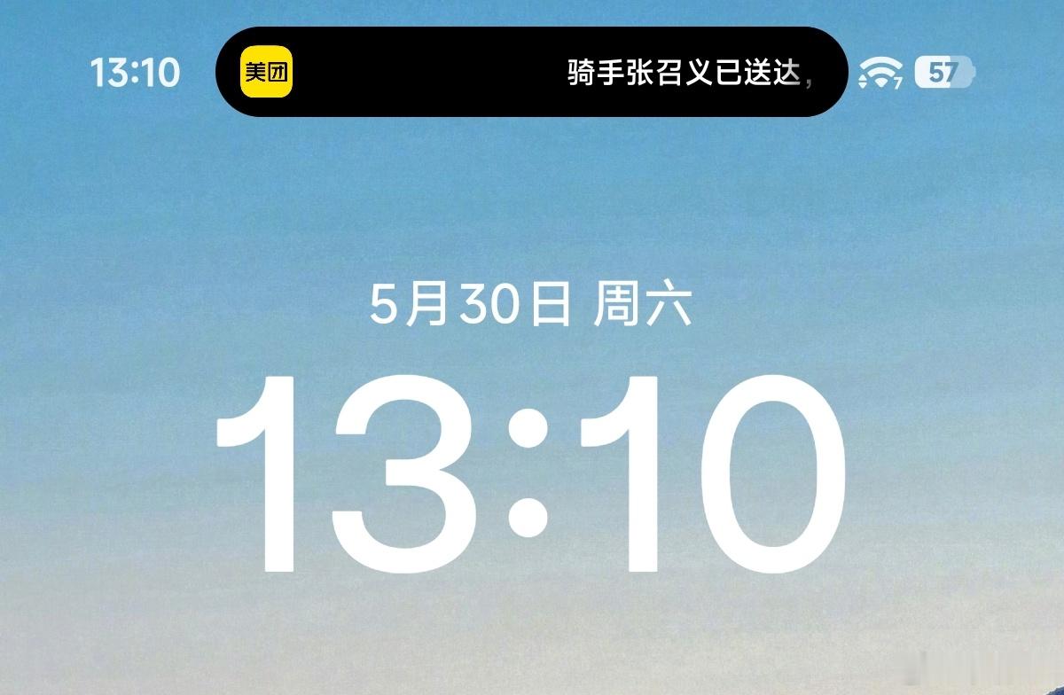 使用大狗记 ，美团闪购结果也能上岛