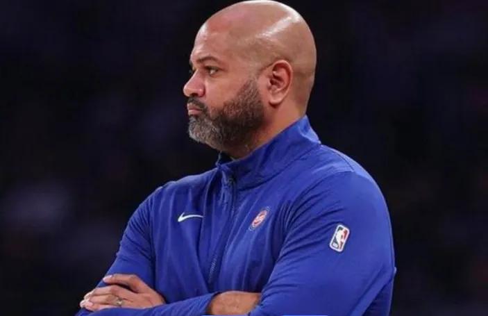 今日重要看点：
1，文班绝杀太阳助马刺锁定季后赛！
2，东契奇60分老詹三双湖人