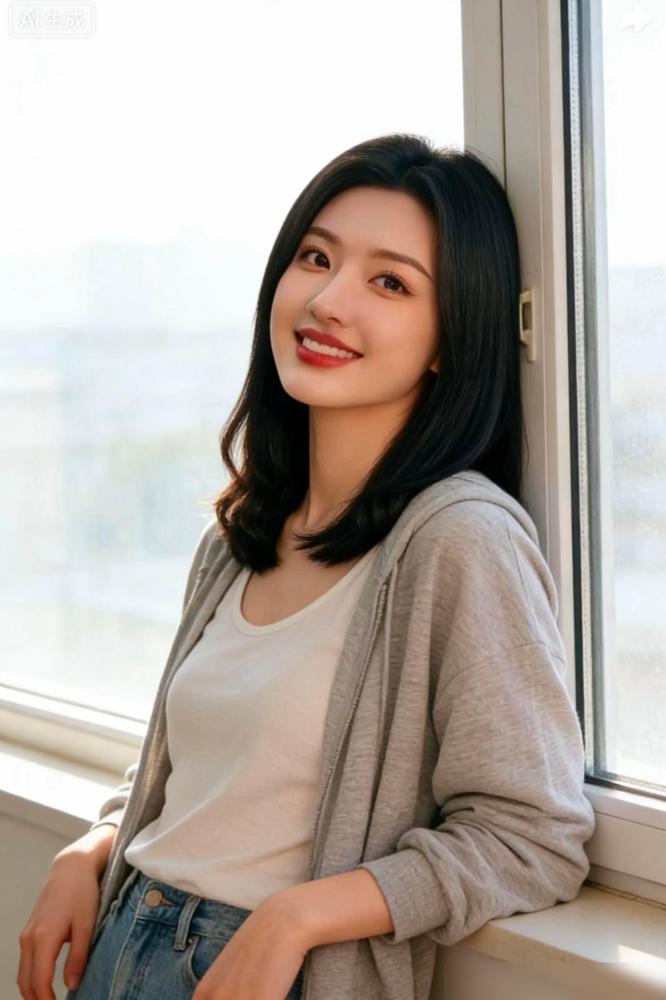 女人床上这三种功夫 让男人神魂颠倒 不离不弃 一种是懂分寸的温柔 不是一味迎合 