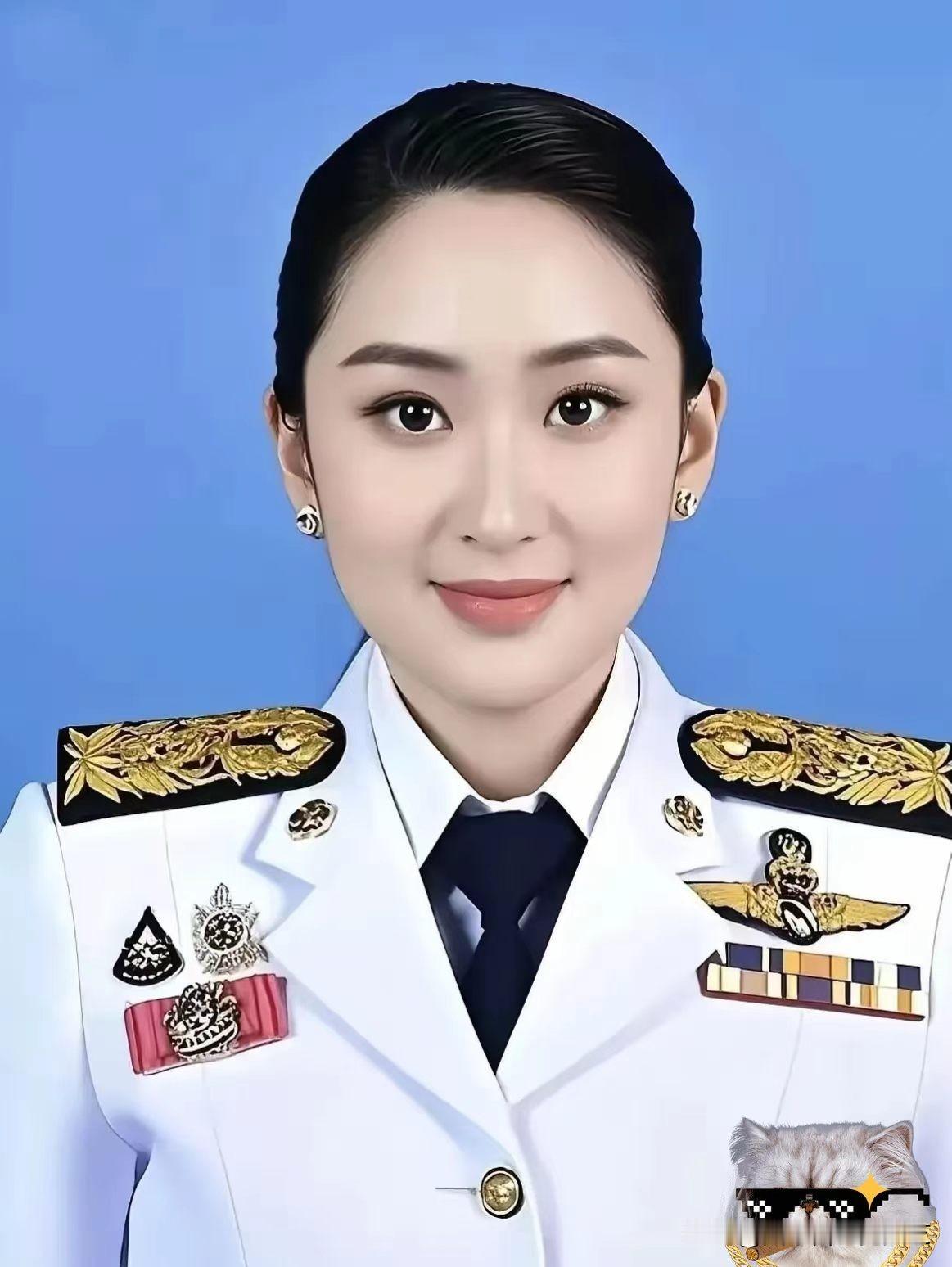 5月19号，泰国旅游与体育部长素拉沙-攀差伦沃拉恭正式宣布，内阁已经批准取消对9