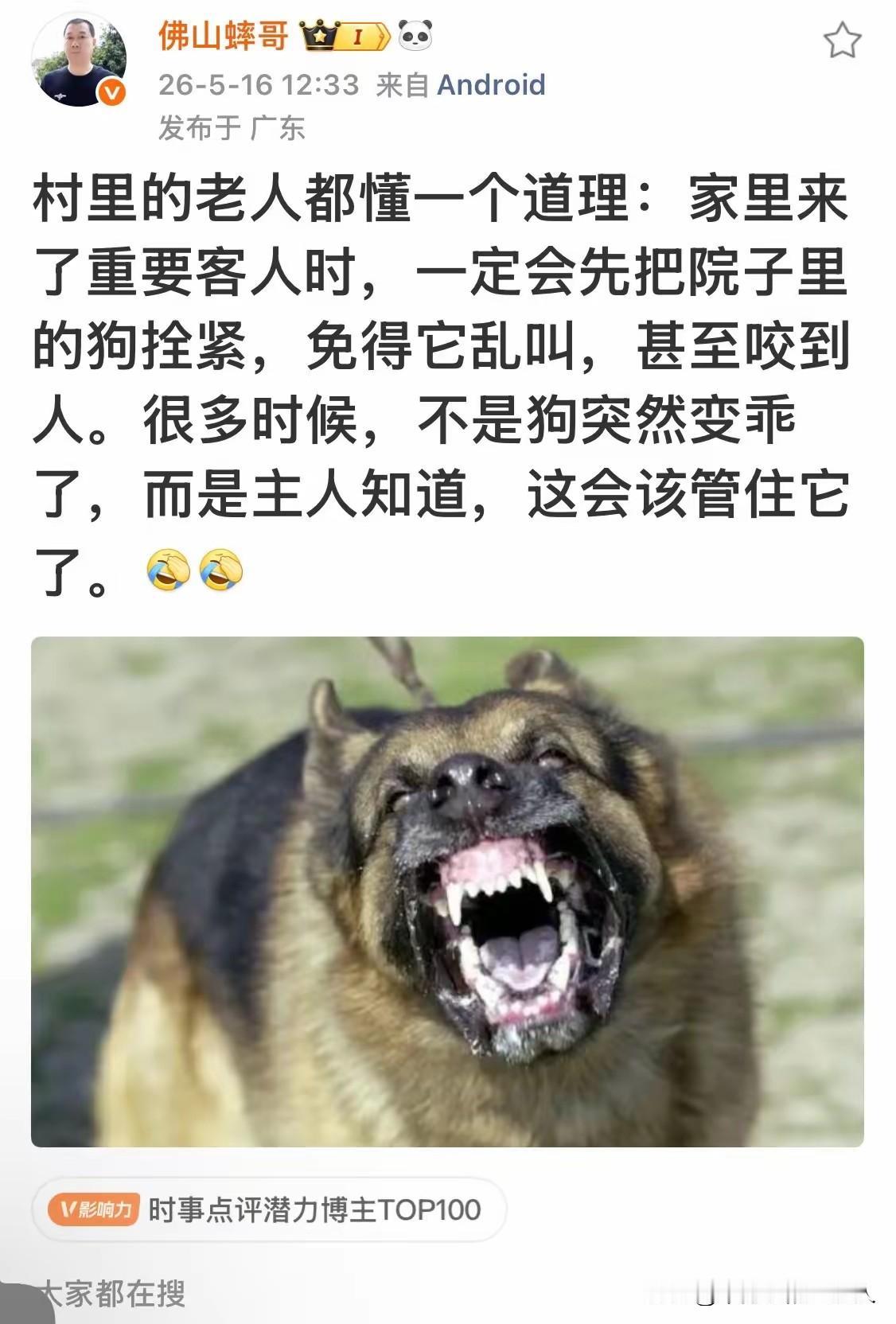 看下图，最近大家是不是刷到很多这种一模一样的文案？
这种几乎一模一样的隐喻文案集