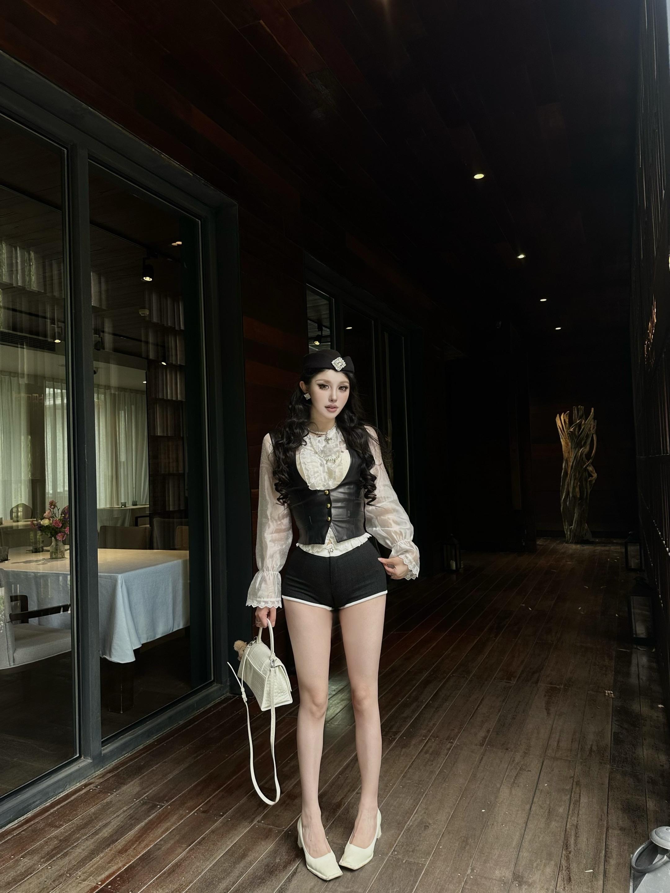 这世界本就是不公平的 就像 我这么想你为什么你不想我