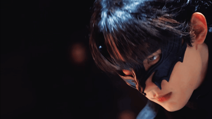 斗罗大陆之燃魂战  我的评分：[星星][星星][星星][星星][星星]好家伙三哥