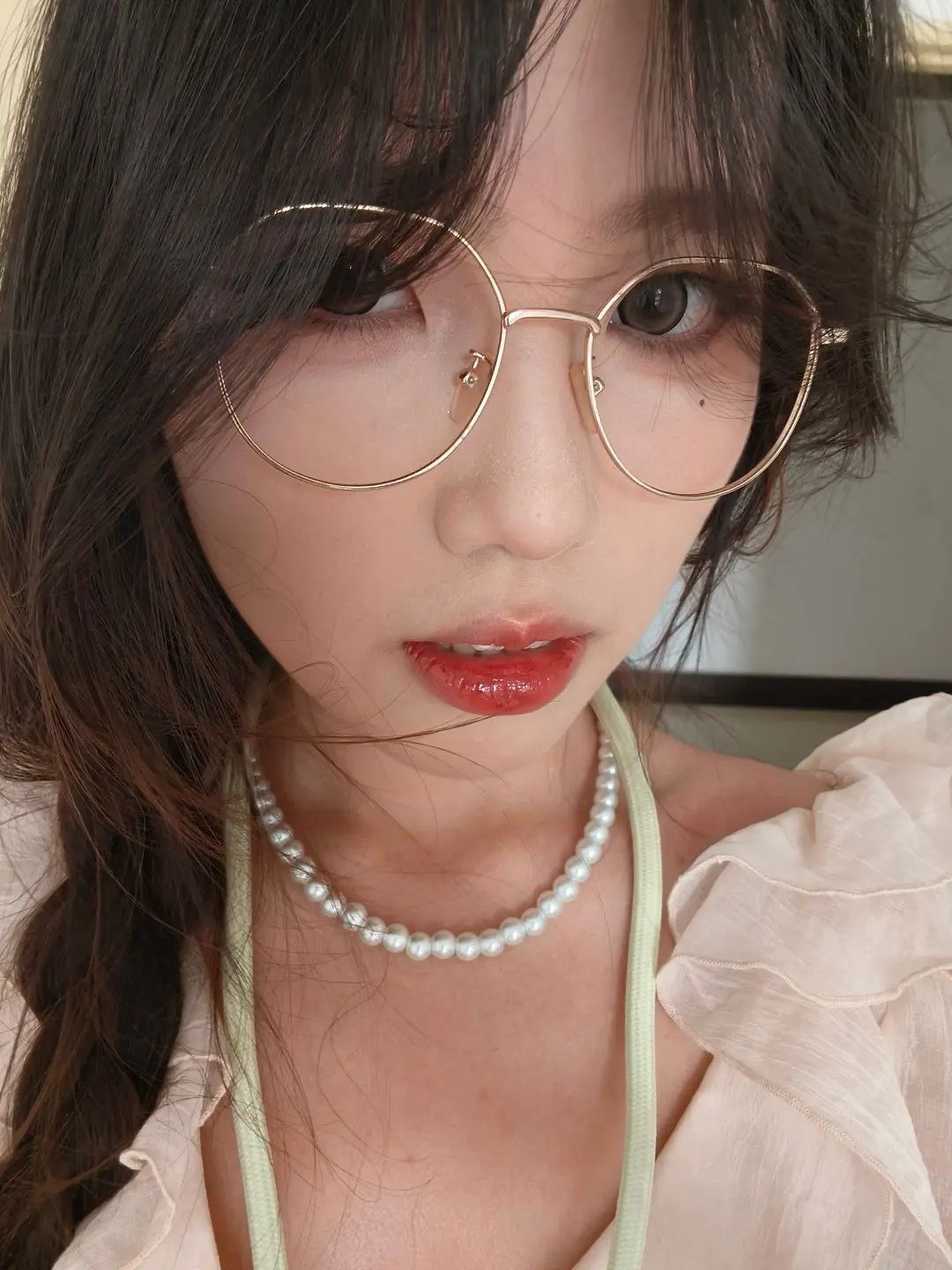 硬货日记