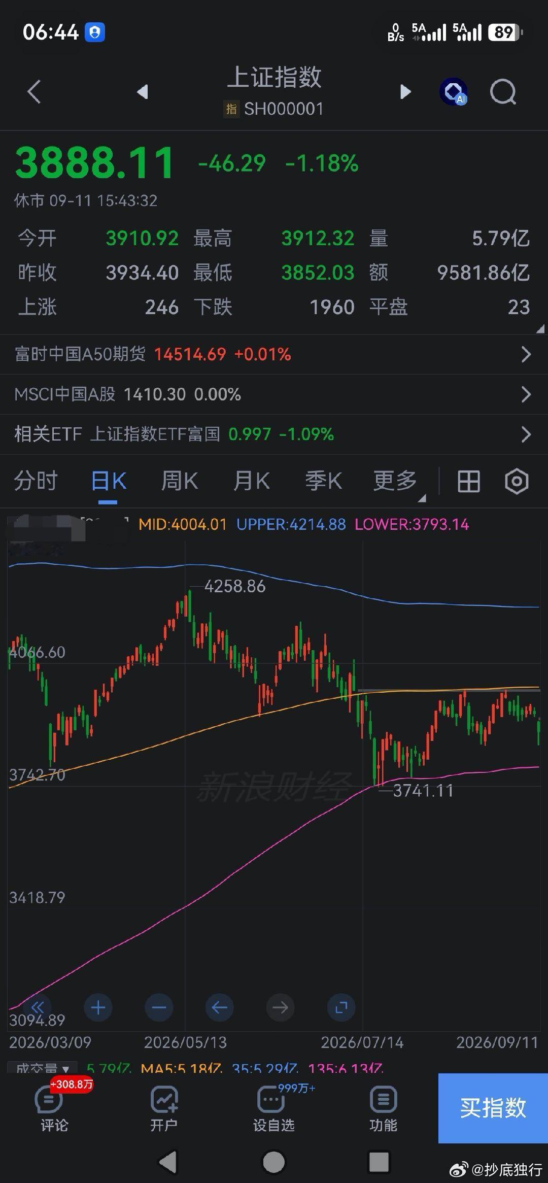 细节不用管，上帝也许懂。 ​​​