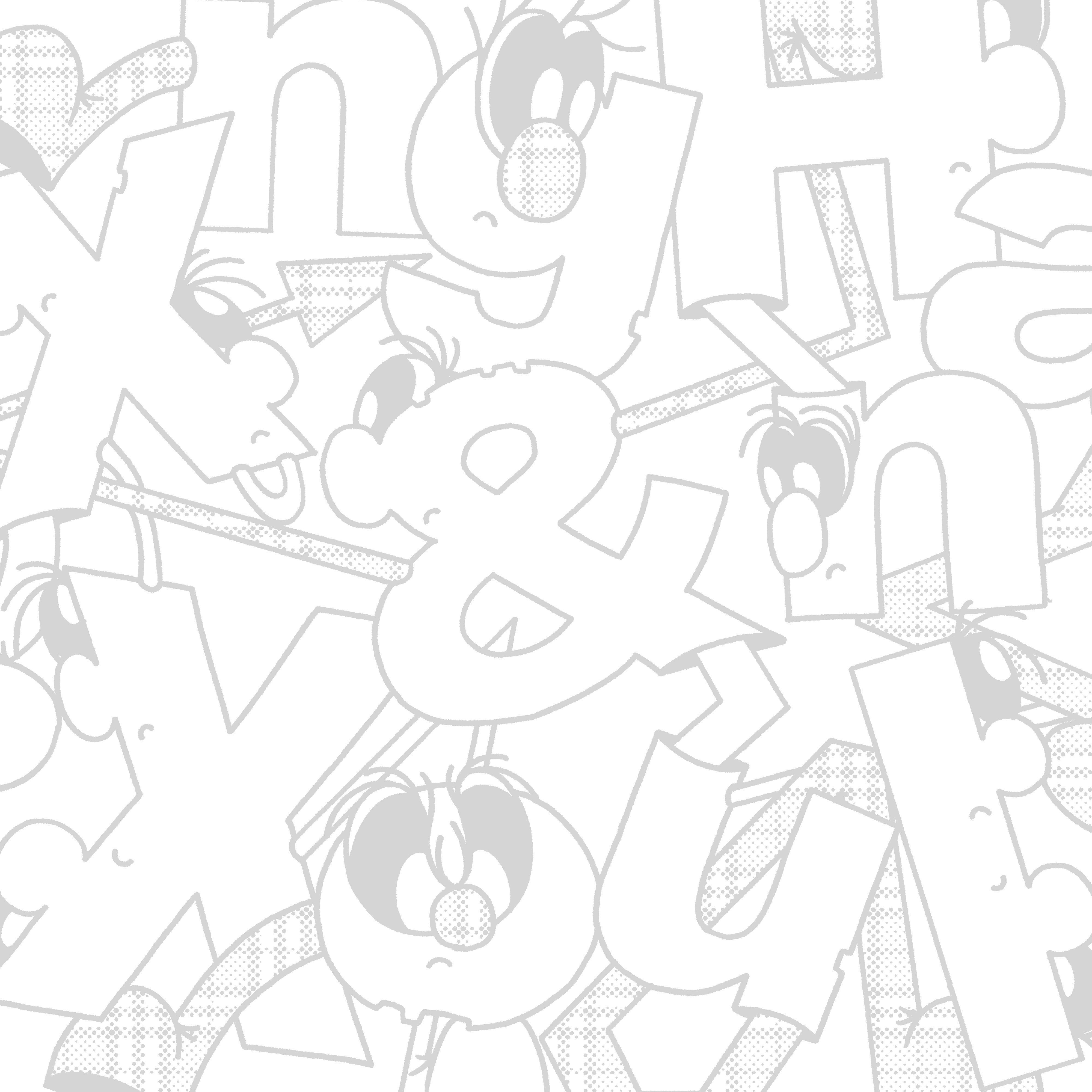 洪承汉将于4月27日回归，发行XngHan&Xoul迷你1辑《Glow》 