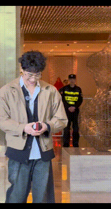 桃花坞6阵容  《五十公里桃花坞》六季阵容太能打！老坞民熟悉的快乐回来了，周涛、