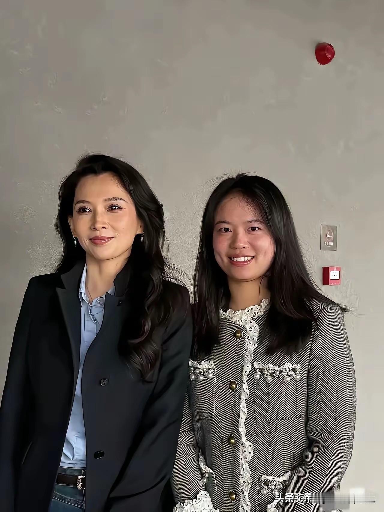 实话实说，汪峰的眼光也不怎么样啊！
