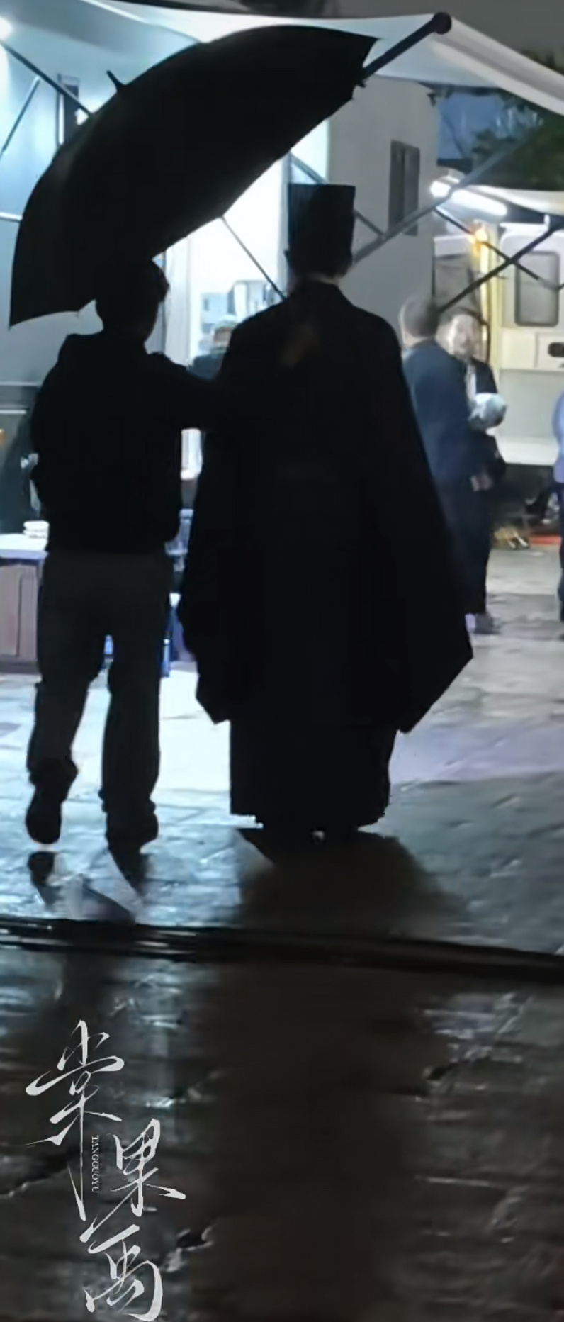 巨巨巨巨巨长一条人