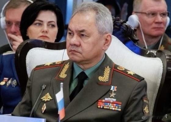 快报！委内瑞拉🇻🇪宣布
​1月6日委内瑞拉官方确认，约120名俄罗斯军事人员