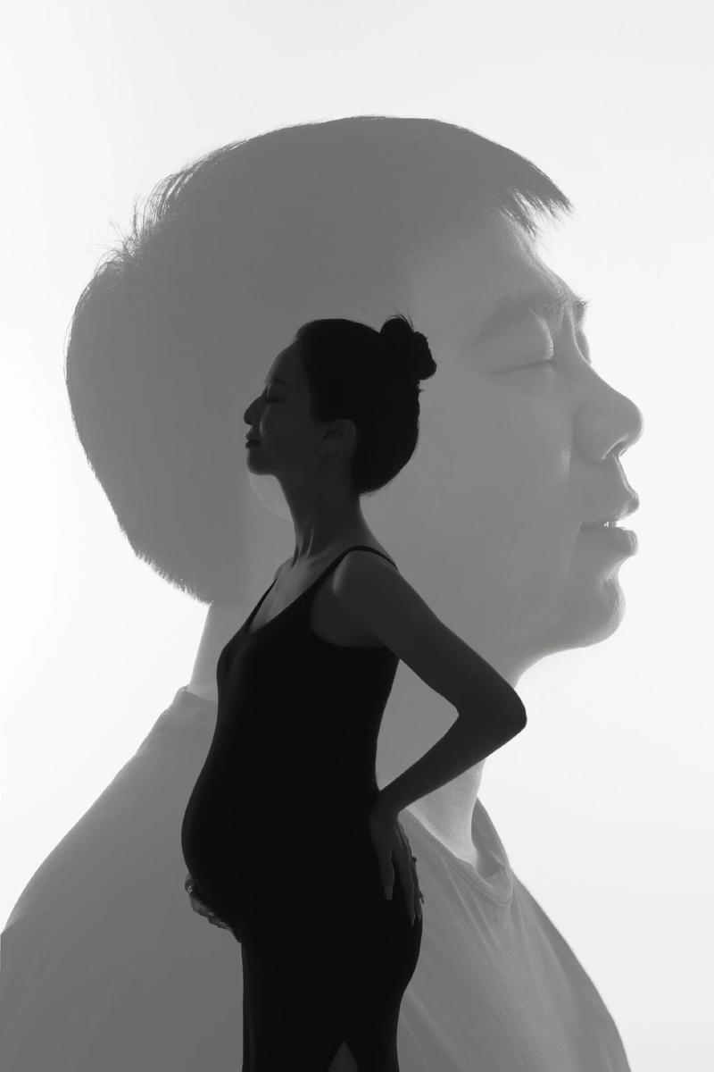 40岁女人生孩子有多疼。
40岁女人生孩子，是快乐还是痛苦，只有生过的才知道。