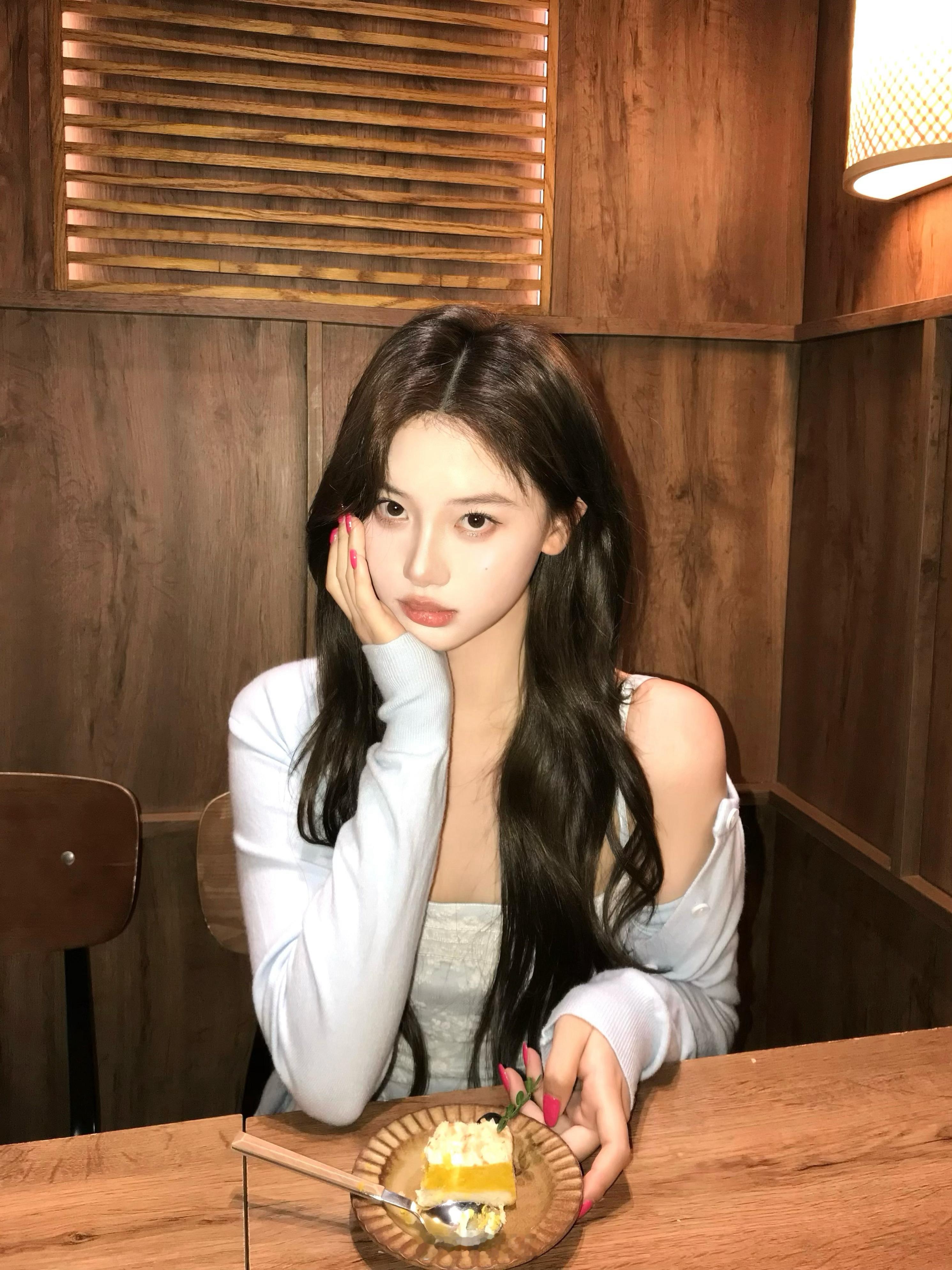 🐰 ​​​