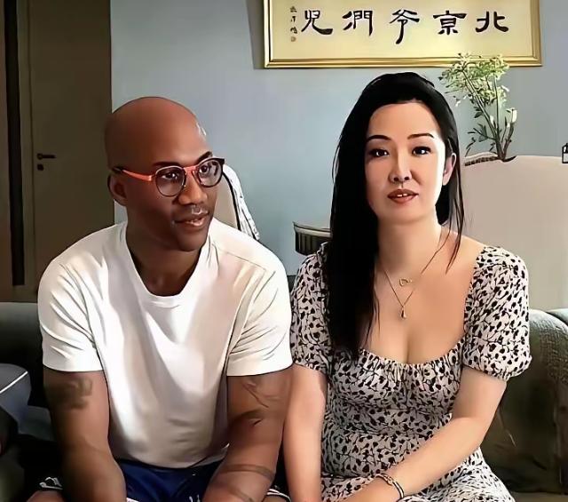 钱挣够1.5亿，家却散了。马布里曾是NBA顶级"独狼"，如今却为一碗热干面，一个