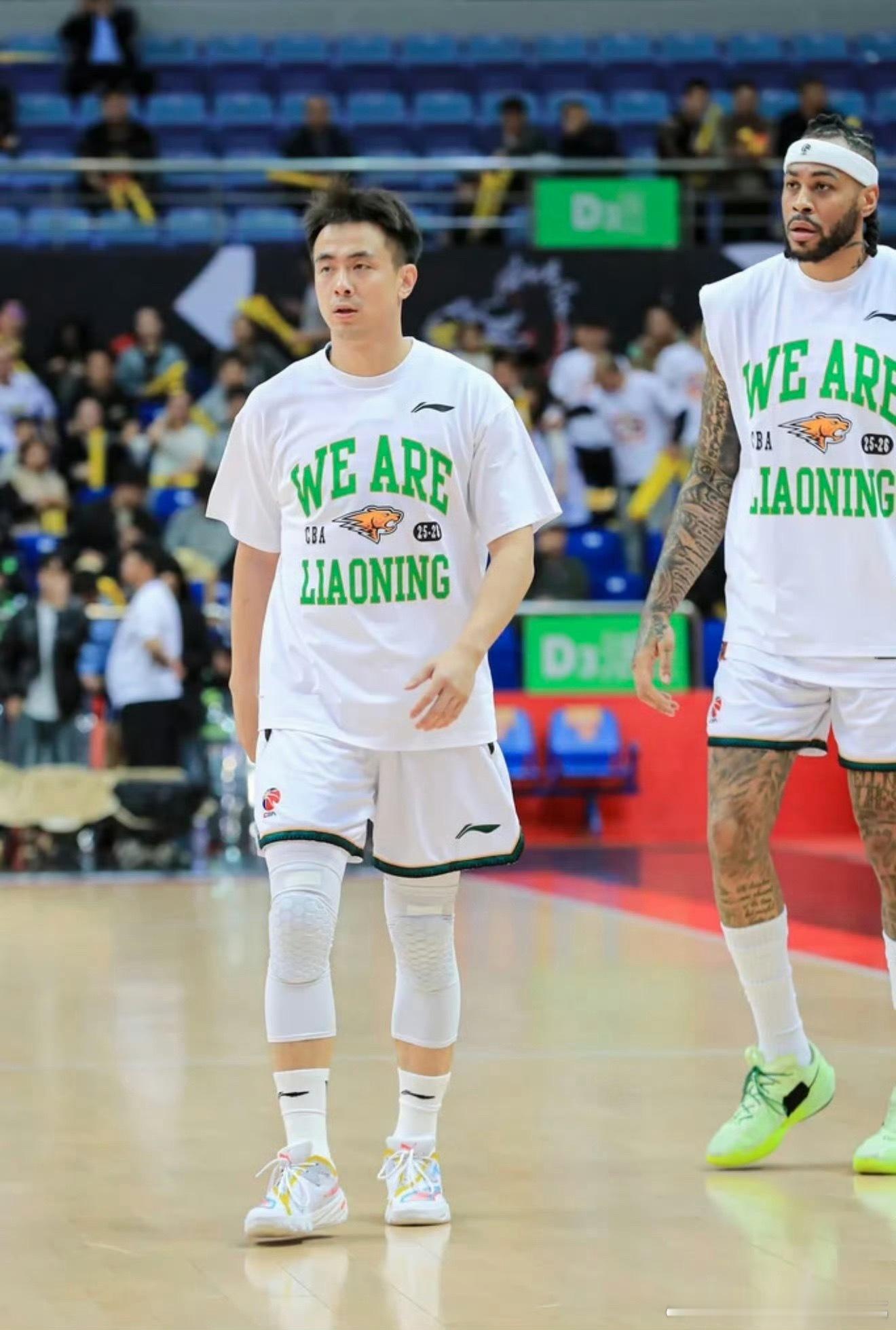 这场比赛打完，心情能好点了吧赵继伟辽宁男篮cba辽宁男篮VS江苏男篮