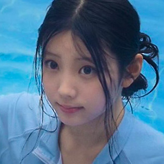 落水小鸡 ​​​