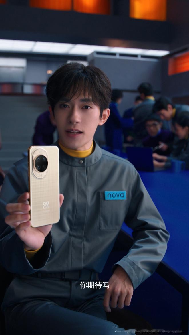 nova14或将搭载潜望长焦镜头nova14影像或将迎来史上最强升级在中端机市场