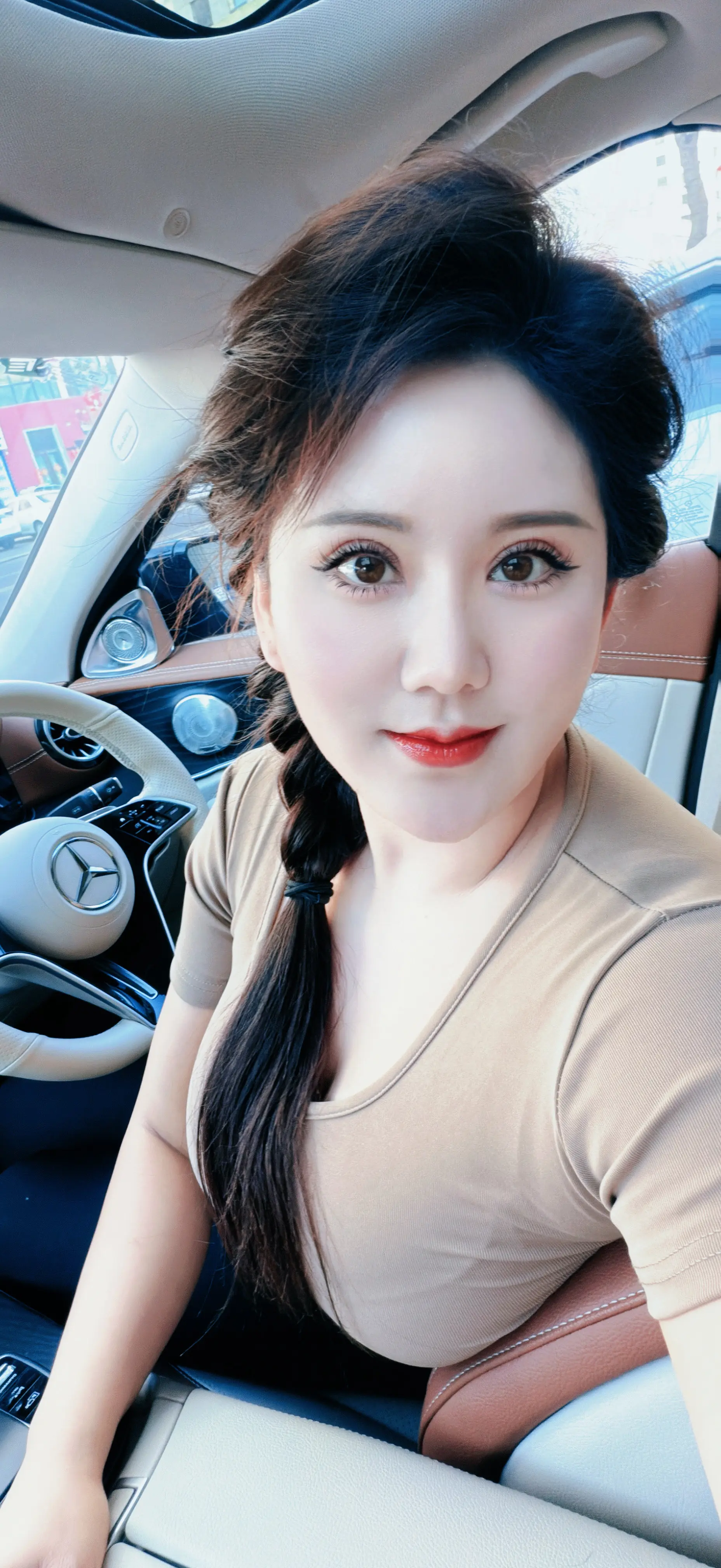 等一个人，一个爱我的人