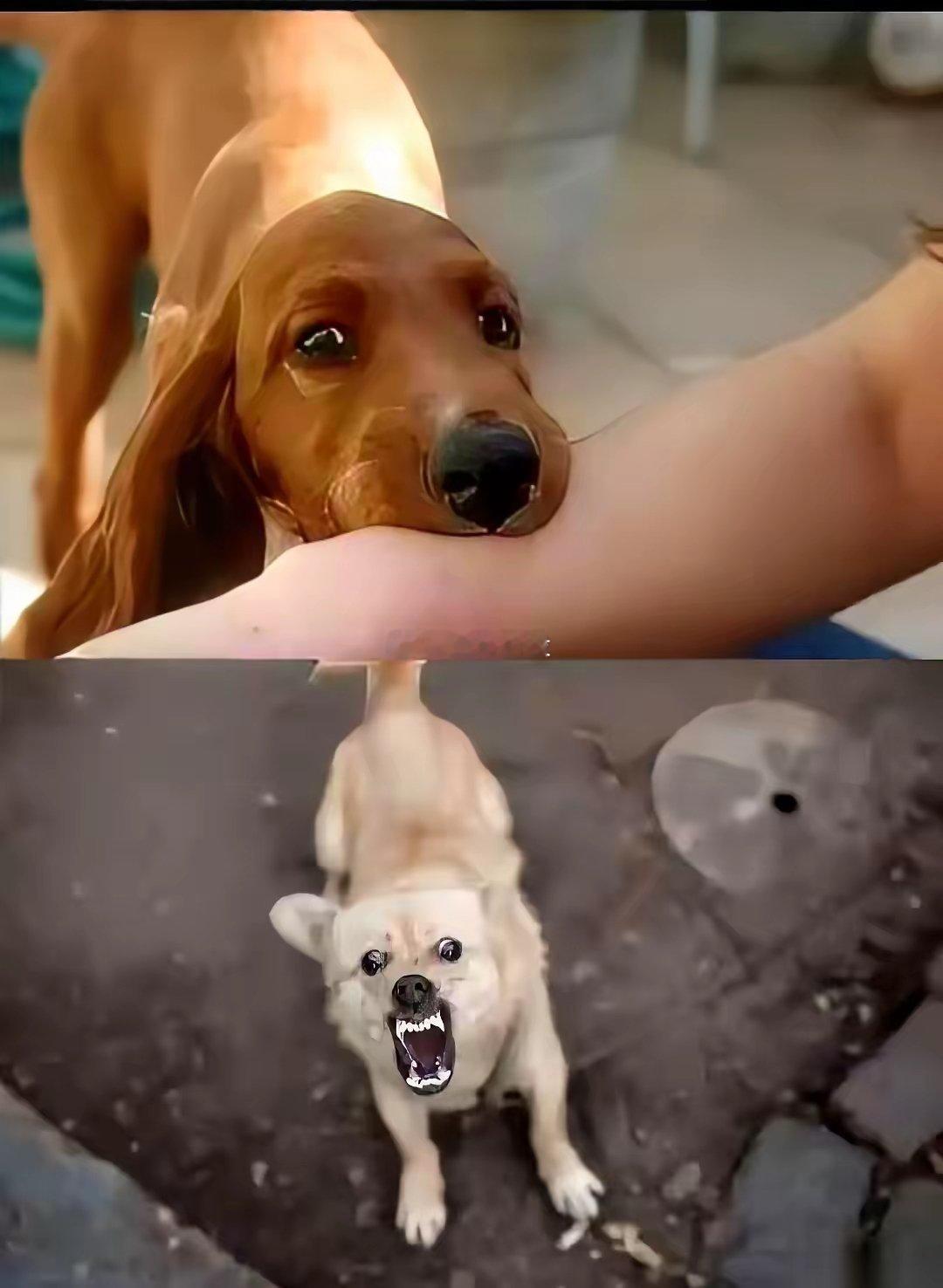 “死者家属，拒绝出庭。”就这短短八个字，直接给我看懵了——说的是山西那起案子。起