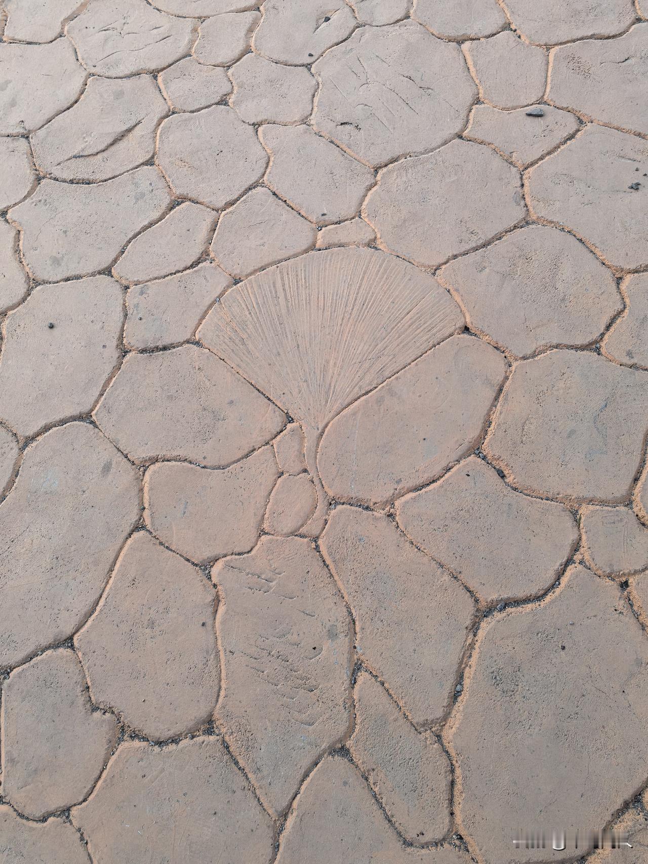 这是一个懂艺术的泥瓦匠
平凡中隐藏着艺术