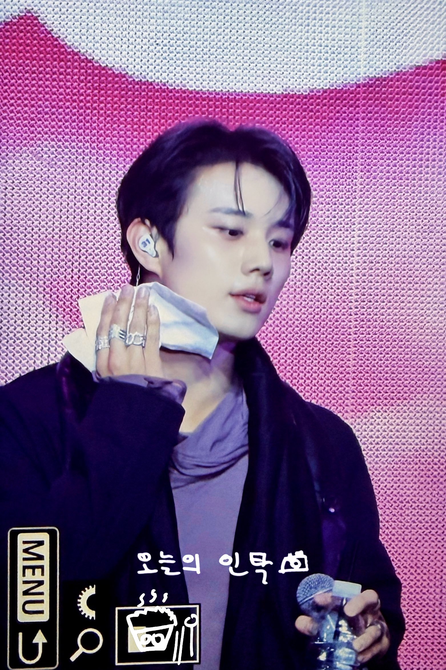 260607 预览 © y0831ntak 